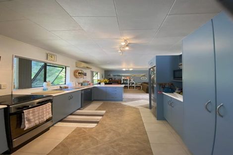 Photo of property in 51 Toetoe Road, Otaika, Whangarei, 0170