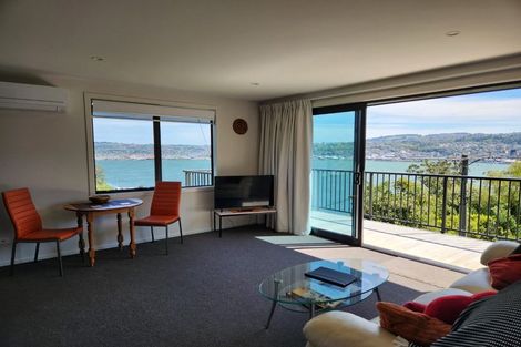 Photo of property in 9a Glengyle Street, Vauxhall, Dunedin, 9013