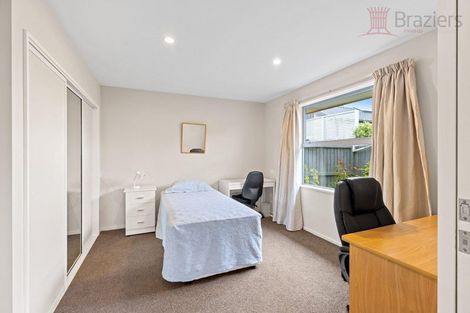 Photo of property in 4/212 Lyttelton Street, Spreydon, Christchurch, 8024
