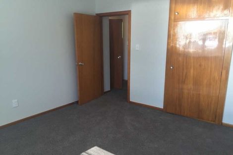 Photo of property in 165 Idris Road, Strowan, Christchurch, 8052