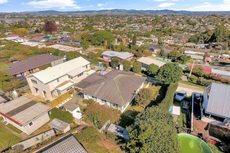 Photo of property in 187 Otumoetai Road, Brookfield, Tauranga, 3110