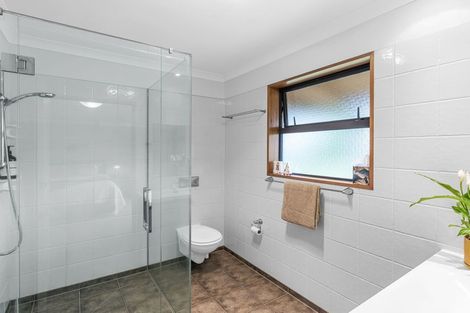 Photo of property in 3 Cathcart Crescent, Prebbleton, 7604