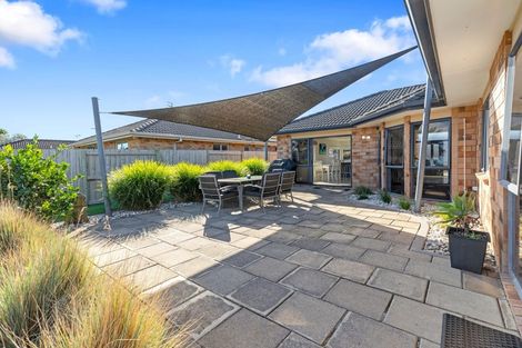 Photo of property in 27 Sarah Place, Papamoa Beach, Papamoa, 3118