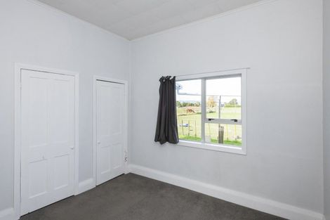 Photo of property in 194 Kaimoe Road, Patutahi, Gisborne, 4072