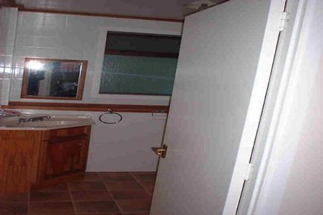 Photo of property in 108 Bway Road, Waihi Beach, 3611