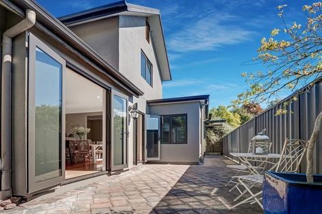 Photo of property in 5b Te Mata Peak Road, Havelock North, 4130