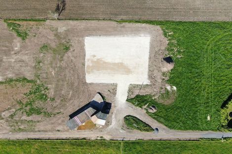 Photo of property in 296b Strange Road, Otway, Te Aroha, 3392