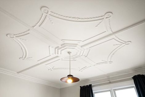 Photo of property in 15 James Street, North East Valley, Dunedin, 9010