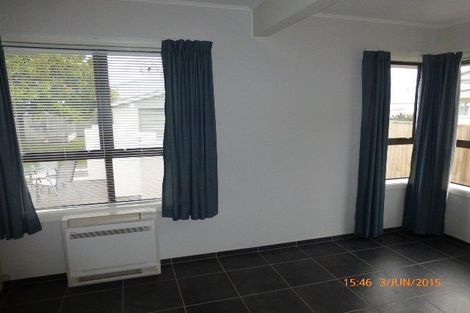 Photo of property in 60 Mathers Road, Hoon Hay, Christchurch, 8025