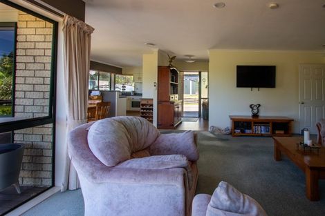 Photo of property in 927 Oturoa Road, Hamurana, Rotorua, 3072