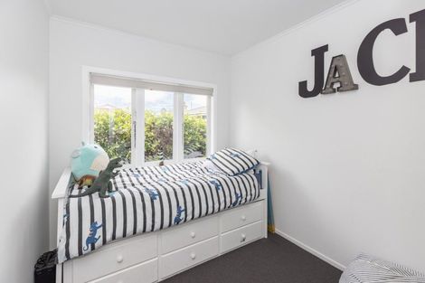 Photo of property in 31 Firth Street, Hamilton East, Hamilton, 3216