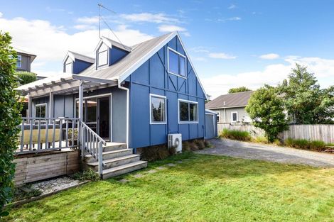 Photo of property in 30 Banbury Crescent, Fairfield, Hamilton, 3214