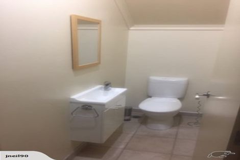 Photo of property in 14d Kelvin Place, Hamilton East, Hamilton, 3216