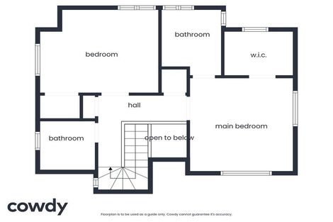 Photo of property in 34 Oakford Close, Riccarton, Christchurch, 8011
