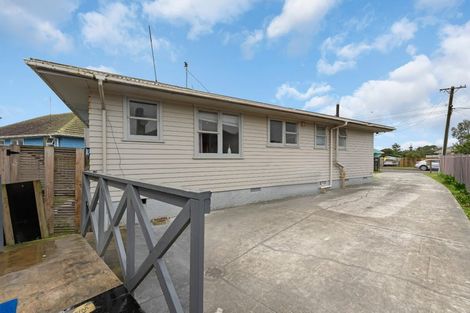 Photo of property in 35 Franklyne Road, Otara, Auckland, 2023