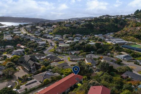 Photo of property in 3/39 Kinloch Place, Papakowhai, Porirua, 5024