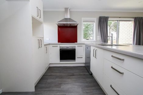 Photo of property in 120u1 Mahoe Street, Melville, Hamilton, 3206