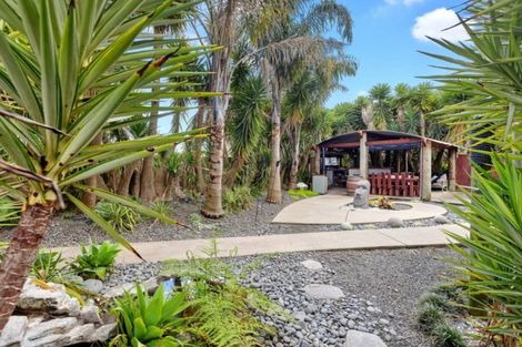 Photo of property in 30a Melville Road, Awakeri, Whakatane, 3193