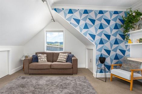 Photo of property in 249 Manly Street, Paraparaumu Beach, Paraparaumu, 5032