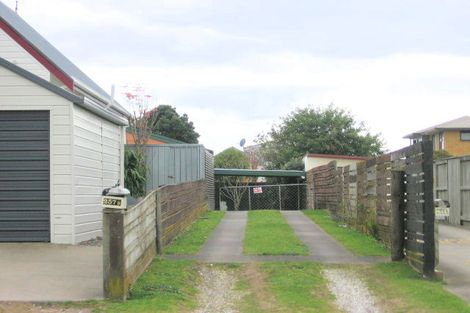 Photo of property in 257b Dickson Road, Papamoa Beach, Papamoa, 3118