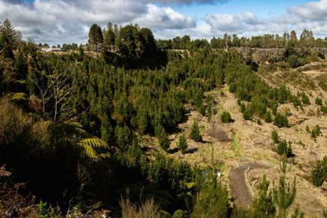 Photo of property in 81d Middle Road, Tohunga Junction, Raetihi, 4696