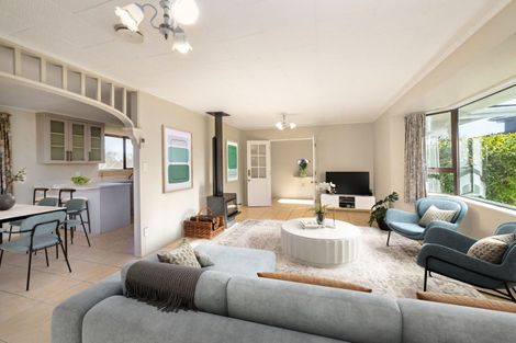 Photo of property in 115 Upper Plain Road, Masterton, 5810