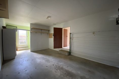 Photo of property in 45a Hinewa Road, Otumoetai, Tauranga, 3110