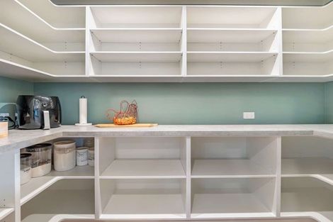 Photo of property in 4 Verdeco Boulevard, Lincoln, 7608