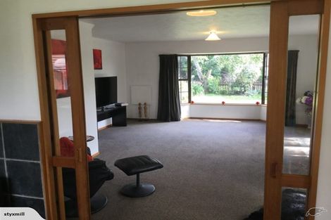 Photo of property in 4 Johns Road, Belfast, Christchurch, 8051