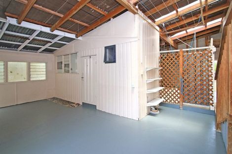 Photo of property in 106 Margaret Place, Thames, 3500