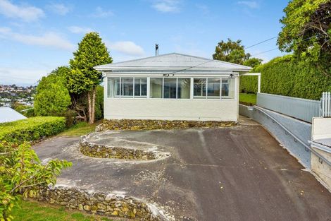 Photo of property in 77 Shetland Street, Wakari, Dunedin, 9010