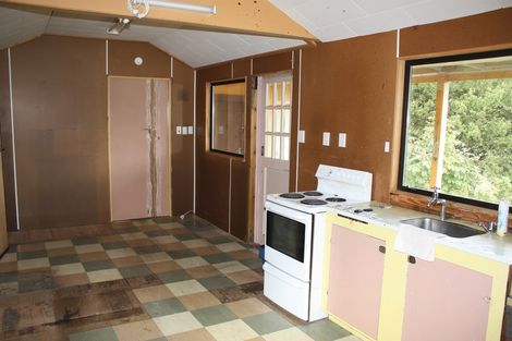 Photo of property in 8 Ryan Street, Portobello, Dunedin, 9014