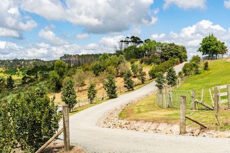 Photo of property in 40 Atkin Road, Mangawhai, Kaiwaka, 0573