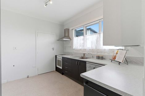 Photo of property in 138 Ward Street, Waverley, Invercargill, 9810