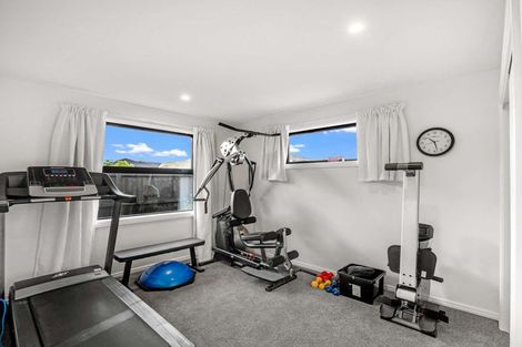 Photo of property in 125 Prestons Park Drive, Marshland, Christchurch, 8083