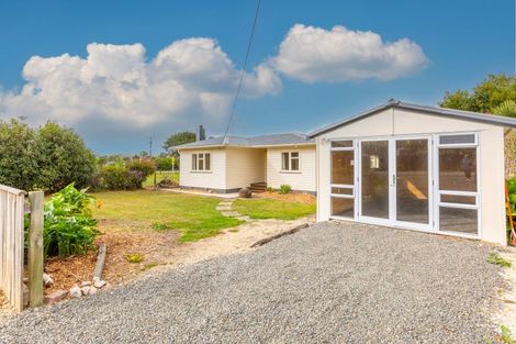 Photo of property in 8 Dundas Street, Porangahau, 4291