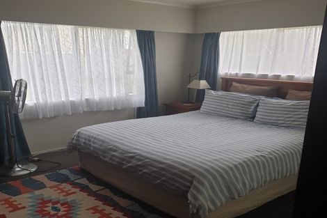 Photo of property in 5d Rossiter Avenue, Waiuku, 2123