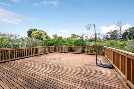 Photo of property in 44 Fitzwater Place, Henderson, Auckland, 0612