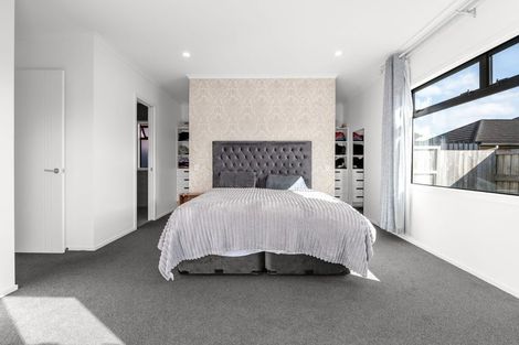Photo of property in 27 Batten Drive, Flagstaff, Hamilton, 3210