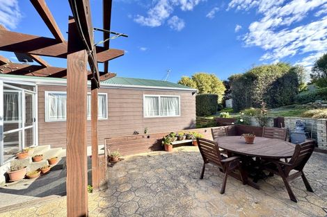 Photo of property in 28 Cook Street, Oceanview, Timaru, 7910