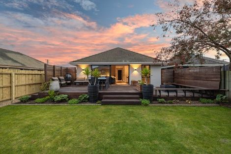 Photo of property in 96 Willryan Avenue, New Brighton, Christchurch, 8083