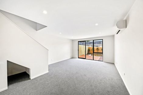 Photo of property in 3/129 Brougham Street, Addington, Christchurch, 8024