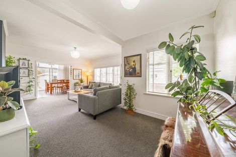 Photo of property in 11 Golders Road, Elderslea, Upper Hutt, 5018