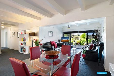 Photo of property in 18 Kitewaho Road, Swanson, Auckland, 0816