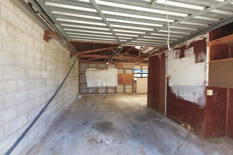 Photo of property in 74 Peacockes Road, Fitzroy, Hamilton, 3206