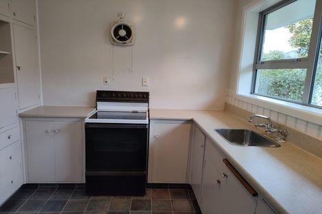 Photo of property in 21 Molesworth Place, Somerfield, Christchurch, 8024