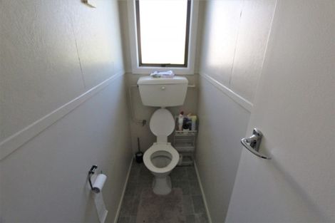 Photo of property in 24 Mountbatten Place, Tokoroa, 3420