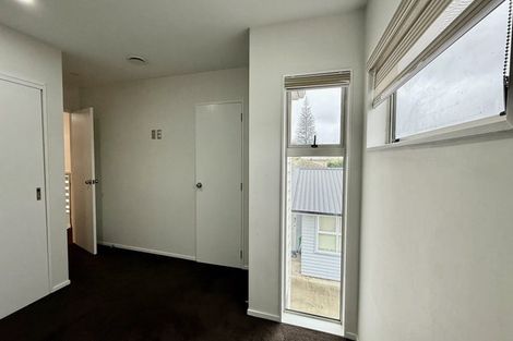 Photo of property in 57a Favona Road, Favona, Auckland, 2024