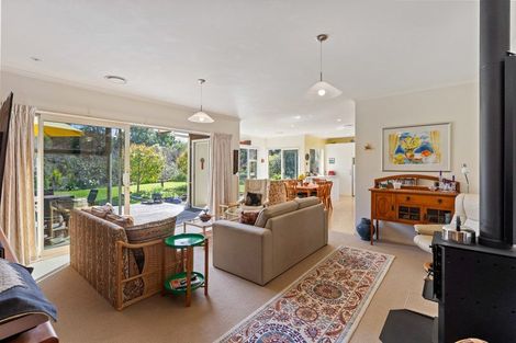 Photo of property in 22 Tamihana Street, Otaki, 5512