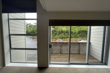 Photo of property in 109a Pembroke Road, Wilton, Wellington, 6012